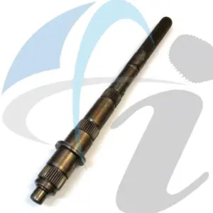 MAIN SHAFT MAHINDRA