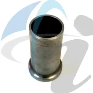 MAHINDRA SCORPIO BOLERO SLEEVE 5/6 OUTPUT SHAFT