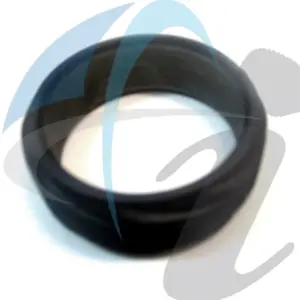 MAHINDRA SCORPIO BOLERO SPEEDO GEAR 9 TH ID 41MM OD 50.5MM 9TEETH OD:50.5MM ID:41MM
