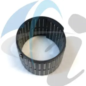 5TH NEEDLE BEARING MAHINDRA SCORPIO 40X44.2X30 ( )