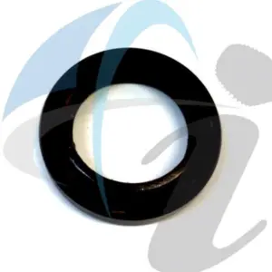 MAHINDRA SIGMA 5MT320 SEAL EXTENSION HOUSING