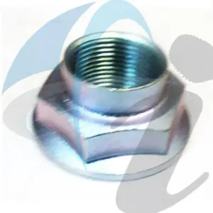 ISUZU N4000 MAIN SHAFT NUT