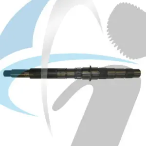 NISSAN CABSTAR 20 /UD20 MAIN SHAFT