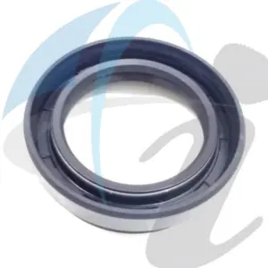 MAXIMA NISSAN SEAL SIDE SHAFT LH (NISSAN MAXIMA )