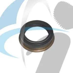 MAZDA 2.2L 2.5TD SEAL EXTENSION HOUSING 13/15MM TK ID 38MM OD 51/58MM