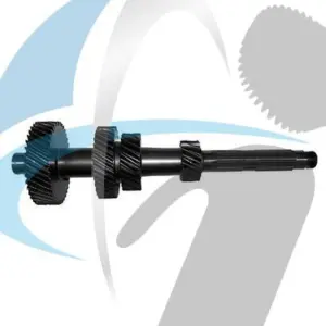 MAZDA 2.5TD CLUSTER 13-20-33-39 TEE TH 13-20-33-39