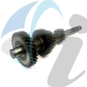 MAZDA 2.2D SPIGOT 15 TEE TH ( )