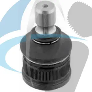 MAZDA 3 (BK) 03-09 BALL JOINT FRONT LH RH O 18MM