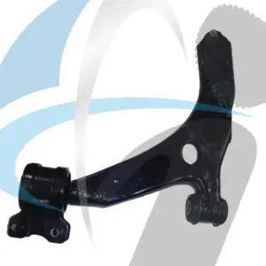 MAZDA 3 (BK) 03-09 CONTROL ARM FRONT LH