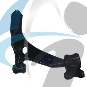 MAZDA 3 (BK) 03-09 CONTROL ARM FRONT RH