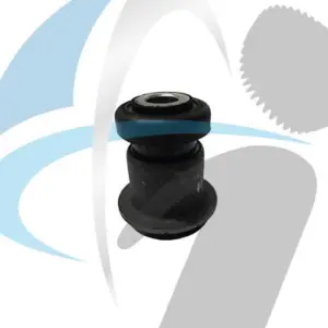MAZDA 3 (BK) 03-13 CONTROL ARM BUSH SMALL (MAZDA 5 05-10)
