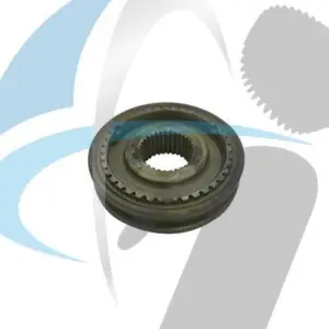 MAZDA 2.2L 2.5TD HUB SLEEVE SET 3/4 ( )