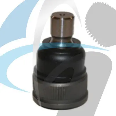 MAZDA 3 (BL) 09-14 BALL JOINT FRONT LH RH O M18MM