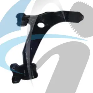 MAZDA 3 (BL) 09-14 CONTROL ARM FRONT RH