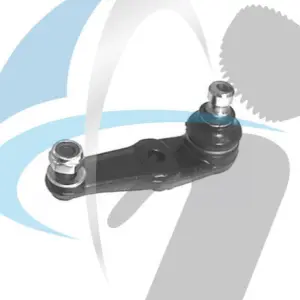 MAZDA ASTINA 95-00 BALL JOINT FRONT LH RH O 18MM (MAZDA ETUDE 95-00)