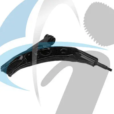 MAZDA ETUDE 94-98 CONTROL ARM LH ( MAZDA ASTINA 95-00 )