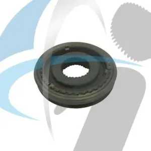 MAZDA 2.2L 2.5TD HUB SLEEVE SET 5/REVERSE ( )