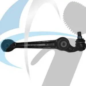 MAZDA 6 (GG) 03-08 CONTROL ARM FRONT LOWER LH RH