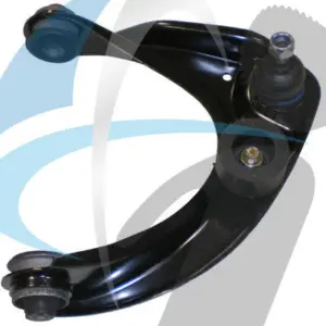 MAZDA 6 (GG) 03-08 CONTROL ARM FRONT UPPER RH