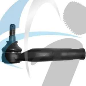 MAZDA 6 (GG) 03-08 TIE ROD END FRONT RH M14X1.5 RHT