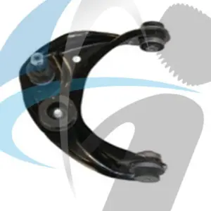 MAZDA 6 (GH) 07-12 CONTROL ARM FRONT UPPER LH