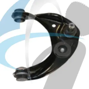 MAZDA 6 (GH) 07-12 CONTROL ARM FRONT UPPER RH
