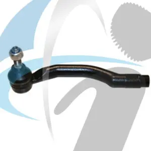 MAZDA 6 (GH) 07-12 TIE ROD END FRONT LH M14X1.5