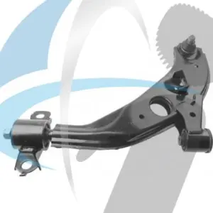 MAZDA 626 (GE) 92-97 CONTROL ARM FRONT LH (MAZDA MX6 92-98)