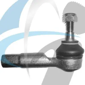 MAZDA 626 (GE) 92-97 TIE ROD END FRONT LH RH M14X1.5 RHT (MAZDA MX6 (GE) 92-98)