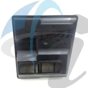 TF80SC TF81SC AW 2005-UP FILTER INTERNAL
