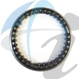 MAZDA 2000 SLEEVE SLEEVE 1/2