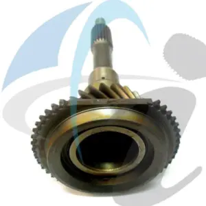 MAZDA BT50 CLUSTER14-23-31-37