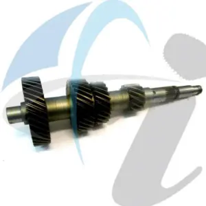 MAZDA BT50 SPIGOT