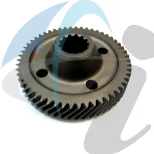MAZDA 2.2 2.5 2.6 GEAR 5TH CLUSTER 54 TEE TH OE QUALITY ( )