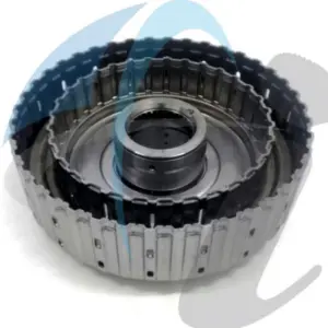 CX5 MAZDA DRUM DIESEL