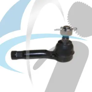 MAZDA CX5 (KE) 11-16 TIE ROD END FRONT LH RH M14X1.5