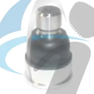 MAZDA CX7 (ER) 07-12 BALL JOINT FRONT LH RH O 22MM