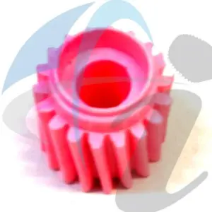 MAZDA 2.5TD SPEEDO GEAR 18 TH ELECTONIC PINK