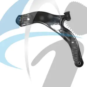 MAZDA ETUDE 99-04 CONTROL ARM FRONT LH