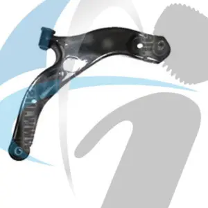 MAZDA ETUDE 99-04 CONTROL ARM FRONT RH