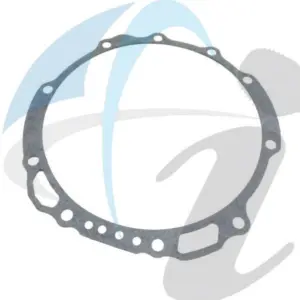F4EAT MAZDA GASKET PUMP
