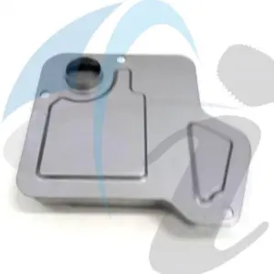 MAZDA FILTER INTERNAL THICK 25MM TK