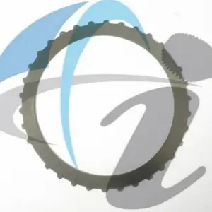 G4AEL MAZDA STEEL COAST 32 TH ID 121.2MM