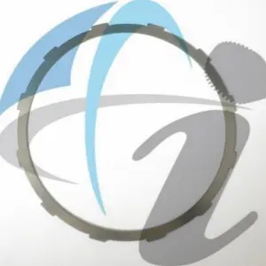 G4AEL MAZDA STEEL REVERSE