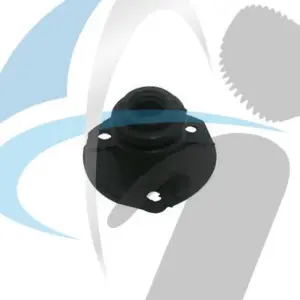 MAZDA 2.2L 2.5TD GEAR LEVER COVER ( )