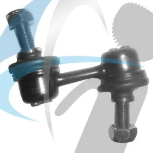 MAZDA MX3 91-99 LINK STABILIZER FRONT LH RH L=55MM O M10X1.25