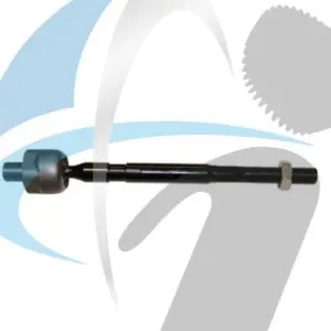 MAZDA MX5 (NC) 05-15 RACK END FRONT LH RH RE M16X1.0 TRE M14X1.5 L=250MM