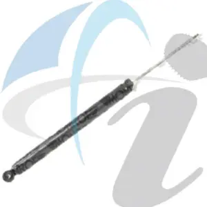 MAZDA 3 (BL) 10-13 SHOCK ABSORBER REAR LH RH (MPS,SPORT SUSP)