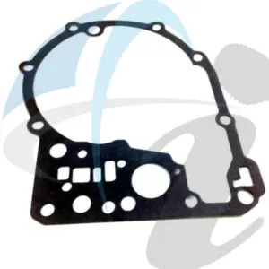 116 MERC GASKET EXTENTION HOUSING