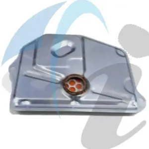 116 MERC FILTER INTERNAL FLAT